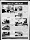 Pateley Bridge & Nidderdale Herald Friday 26 May 2000 Page 83