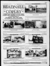 Pateley Bridge & Nidderdale Herald Friday 26 May 2000 Page 87