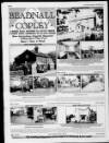 Pateley Bridge & Nidderdale Herald Friday 26 May 2000 Page 88