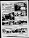 Pateley Bridge & Nidderdale Herald Friday 26 May 2000 Page 89