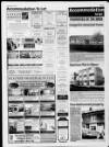 Pateley Bridge & Nidderdale Herald Friday 26 May 2000 Page 93