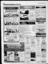Pateley Bridge & Nidderdale Herald Friday 26 May 2000 Page 96