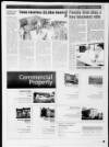 Pateley Bridge & Nidderdale Herald Friday 26 May 2000 Page 103