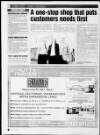Pateley Bridge & Nidderdale Herald Friday 26 May 2000 Page 106