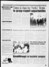 Pateley Bridge & Nidderdale Herald Friday 26 May 2000 Page 107