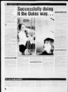Pateley Bridge & Nidderdale Herald Friday 26 May 2000 Page 110