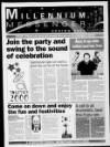 Pateley Bridge & Nidderdale Herald Friday 26 May 2000 Page 111