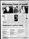 Pateley Bridge & Nidderdale Herald Friday 26 May 2000 Page 114