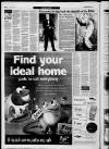 Pateley Bridge & Nidderdale Herald Friday 02 June 2000 Page 4