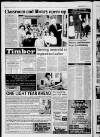 Pateley Bridge & Nidderdale Herald Friday 02 June 2000 Page 8