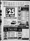 Pateley Bridge & Nidderdale Herald Friday 02 June 2000 Page 23