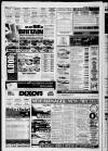 Pateley Bridge & Nidderdale Herald Friday 02 June 2000 Page 24