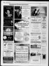 Pateley Bridge & Nidderdale Herald Friday 02 June 2000 Page 38