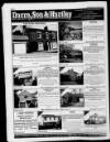 Pateley Bridge & Nidderdale Herald Friday 02 June 2000 Page 62