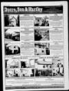 Pateley Bridge & Nidderdale Herald Friday 02 June 2000 Page 63