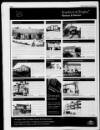 Pateley Bridge & Nidderdale Herald Friday 02 June 2000 Page 64