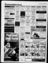 Pateley Bridge & Nidderdale Herald Friday 02 June 2000 Page 78