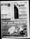 Pateley Bridge & Nidderdale Herald Friday 02 June 2000 Page 81