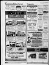 Pateley Bridge & Nidderdale Herald Friday 02 June 2000 Page 82
