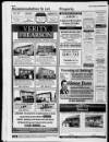 Pateley Bridge & Nidderdale Herald Friday 02 June 2000 Page 84