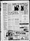 Pateley Bridge & Nidderdale Herald Friday 09 June 2000 Page 5
