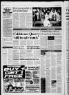 Pateley Bridge & Nidderdale Herald Friday 09 June 2000 Page 6