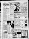 Pateley Bridge & Nidderdale Herald Friday 09 June 2000 Page 7