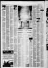 Pateley Bridge & Nidderdale Herald Friday 09 June 2000 Page 8