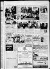 Pateley Bridge & Nidderdale Herald Friday 09 June 2000 Page 9