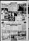 Pateley Bridge & Nidderdale Herald Friday 09 June 2000 Page 10