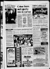 Pateley Bridge & Nidderdale Herald Friday 09 June 2000 Page 11