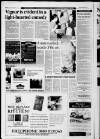 Pateley Bridge & Nidderdale Herald Friday 09 June 2000 Page 14