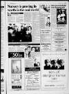 Pateley Bridge & Nidderdale Herald Friday 09 June 2000 Page 15