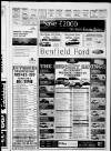 Pateley Bridge & Nidderdale Herald Friday 09 June 2000 Page 23