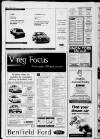 Pateley Bridge & Nidderdale Herald Friday 09 June 2000 Page 24