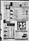 Pateley Bridge & Nidderdale Herald Friday 09 June 2000 Page 25