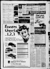Pateley Bridge & Nidderdale Herald Friday 09 June 2000 Page 28