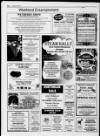 Pateley Bridge & Nidderdale Herald Friday 09 June 2000 Page 36