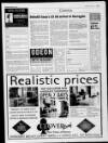 Pateley Bridge & Nidderdale Herald Friday 09 June 2000 Page 39