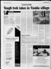 Pateley Bridge & Nidderdale Herald Friday 09 June 2000 Page 40