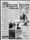 Pateley Bridge & Nidderdale Herald Friday 09 June 2000 Page 44