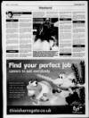 Pateley Bridge & Nidderdale Herald Friday 09 June 2000 Page 48