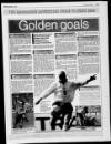 Pateley Bridge & Nidderdale Herald Friday 09 June 2000 Page 57