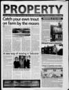 Pateley Bridge & Nidderdale Herald Friday 09 June 2000 Page 59