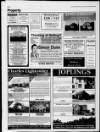 Pateley Bridge & Nidderdale Herald Friday 09 June 2000 Page 60