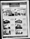 Pateley Bridge & Nidderdale Herald Friday 09 June 2000 Page 67
