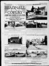 Pateley Bridge & Nidderdale Herald Friday 09 June 2000 Page 68