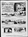 Pateley Bridge & Nidderdale Herald Friday 09 June 2000 Page 69