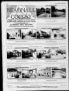 Pateley Bridge & Nidderdale Herald Friday 09 June 2000 Page 70