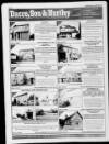 Pateley Bridge & Nidderdale Herald Friday 09 June 2000 Page 72